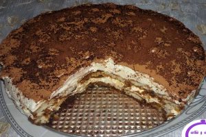 تيراميسو